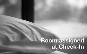 Hotel Ai Due Principi